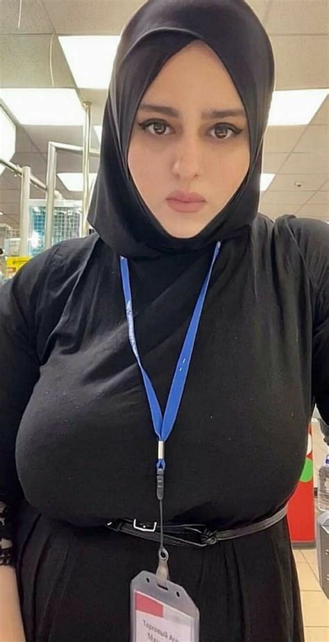 milf hijab|Sex Anal Arab Algerie MILF Hijab Muslim